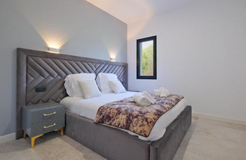 Carsac-de-Gurson Apartamento | Appartement de vacances Carsac 3