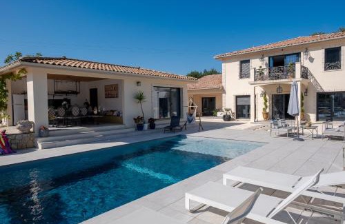 Carsac-de-Gurson Apartamento | Appartement de vacances Carsac 2