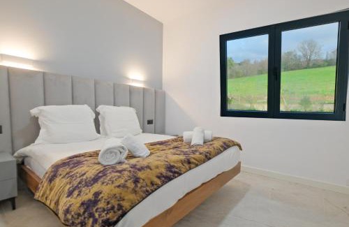 Carsac-de-Gurson Apartamento | Appartement de vacances Carsac 2