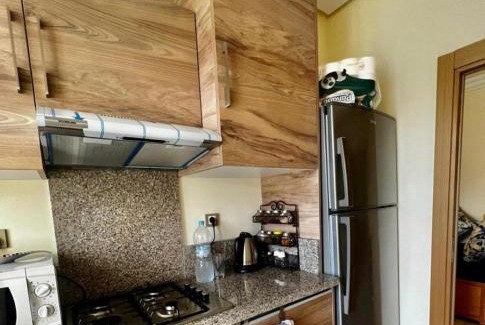Sidi Rahal Apartamento | Appartement de vacances CASABAY Sidi Rehal