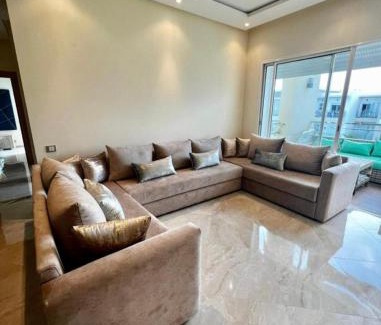 Sidi Rahal Apartamento | Appartement de vacances CASABAY Sidi Rehal