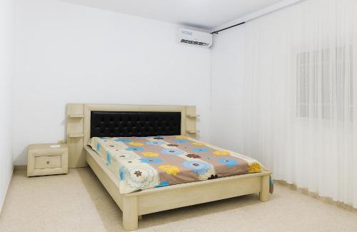 Beni Khiar Apartamento | Appartement de vacances à Béni Khiar pour familles seulement