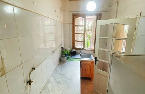 Jijel Apartamento | Appartement de vacances Jijel Maison de Vacances Jijel