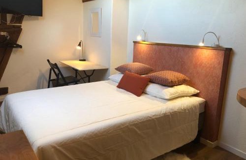 Le Rheu Apartamento | Appartement Domaine de la Freslonnière