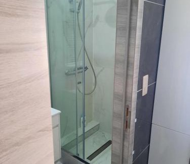 Veeweide Apartamento | appartement douvres