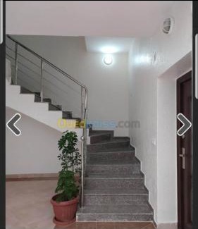 Algeria Apartamento | appartement du lux ain taya