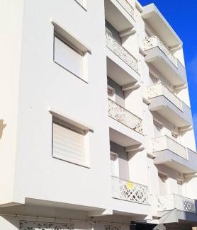 Algeria Apartamento | appartement du lux ain taya