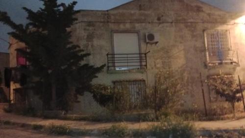 Algeria Apartamento | Appartement