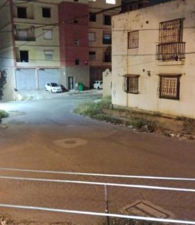 Algeria Apartamento | Appartement