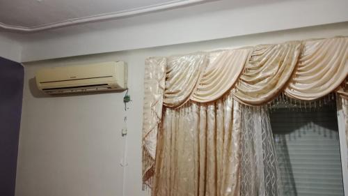 Algeria Apartamento | Appartement