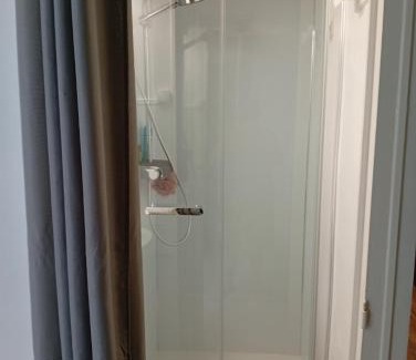 Eaux-Bonnes Apartamento | appartement Eaux Bonnes