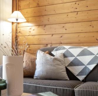 Val Claret Apartamento | Appartement Ecrin 426