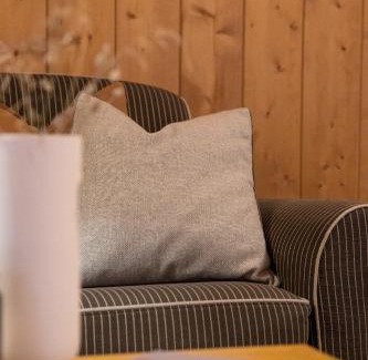 Val Claret Apartamento | Appartement Ecrin 426
