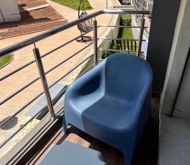 Moulay Abdallah Apartamento | Appartement El jadida Sidi Bouzid