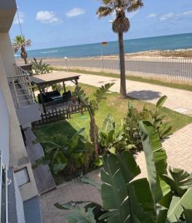 Moulay Abdallah Apartamento | Appartement El jadida Sidi Bouzid