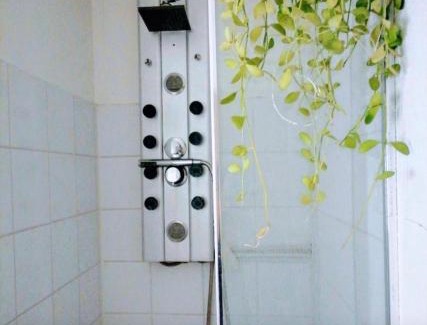 Poincare Apartamento | Appartement en attique Strasbourg ville proche gare Halles