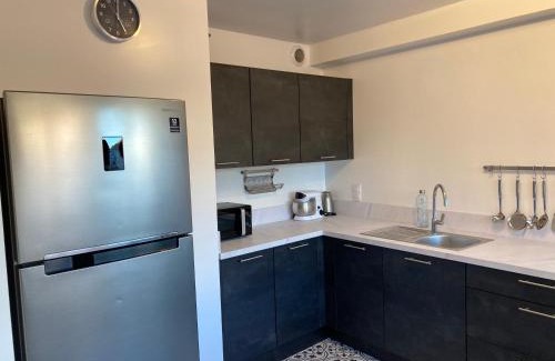 Port-la-Nouvelle Apartamento | Appartement en centre ville avec roof top