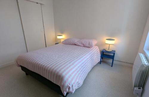 Ambert Apartamento | Appartement en centre ville