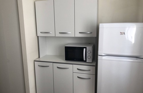 Alpes-Romans Apartamento | Appartement en rez de Chaussée Dans Quartier Calme