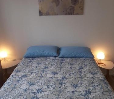 Joue-les-Tours Apartamento | Appartement entier paisible proche Tours