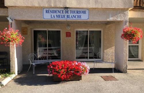 Villar-d'Arene Apartamento | Appartement exceptionnel à Villar d'Arêne