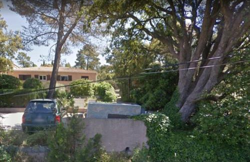 Frejus Apartamento | Appartement (F2) dans le domaine du Capitou Fréjus
