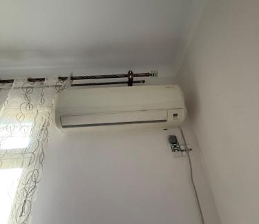 Bejaia Apartamento | Appartement F3 à Bejaia