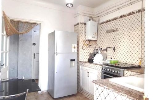 Bir El Djir Apartamento | Appartement F3 Oran Bir El Djir