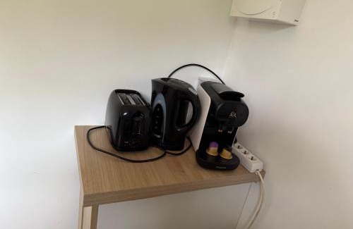 Rouffiac-Tolosan Apartamento | Appartement familiale & tout confort Rouffiac tolosan