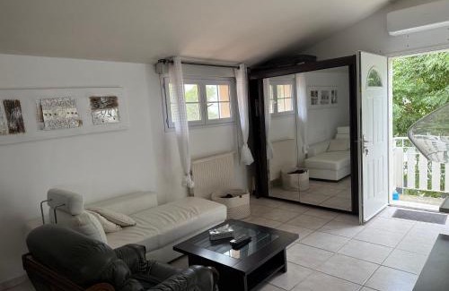 Rouffiac-Tolosan Apartamento | Appartement familiale & tout confort Rouffiac tolosan