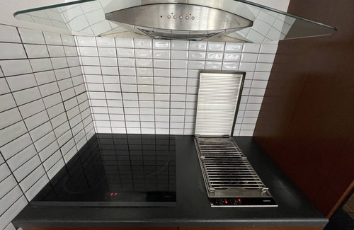Porte d'Asnieres Apartamento | Appartement Familiale 3 pcs 2ch 72 m2 à la Porte de Paris + Parking Gratuit