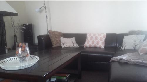 Ax-les-Thermes Apartamento | Appartement FARIO