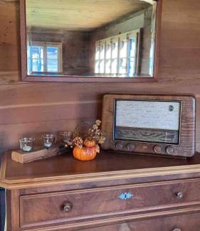 Stalden Apartamento | Appartement for Holiday Lodge 1891