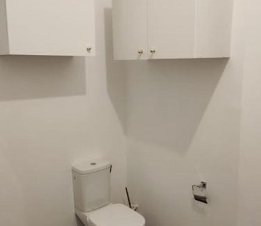 Carrieres-sous-Poissy Apartamento | Appartement idéal pour déplacement professionnel