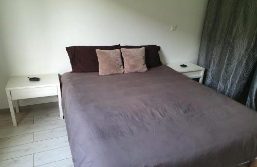 Cormeilles-en-Parisis Apartamento | Appartement Cormeilles