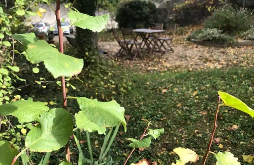 Issy-les-Moulineaux Apartamento | Appartement 120 m² Lumineux, Jardin, Parking Gratuit - Idéal Familles/groupes !