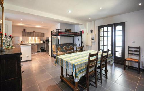 Six-Fours-les-Plages Apartamento | Appartement proche des plages