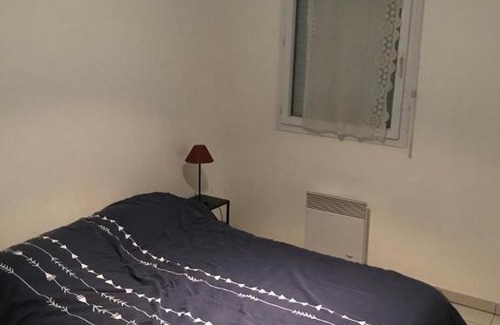 Toulouse North Apartamento | appartement