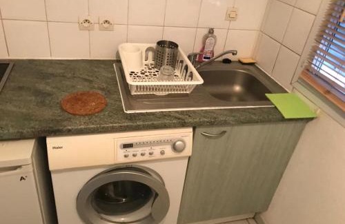 Toulouse North Apartamento | appartement