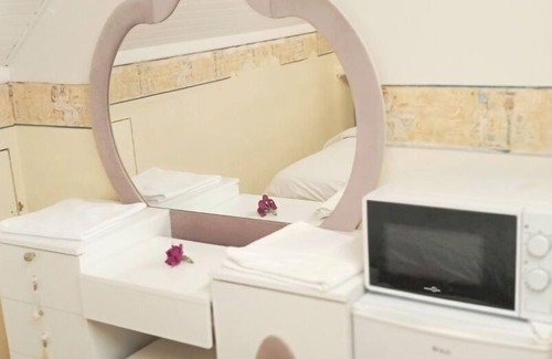 Tremblay-en-France Casa | Appartement Ideal Pour 12 Personnes sur 2 Niveaux de Villa