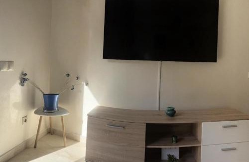 Semlalia Apartamento | appartement génial