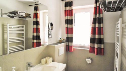 Niederau Apartamento | Appartement Gwiggner