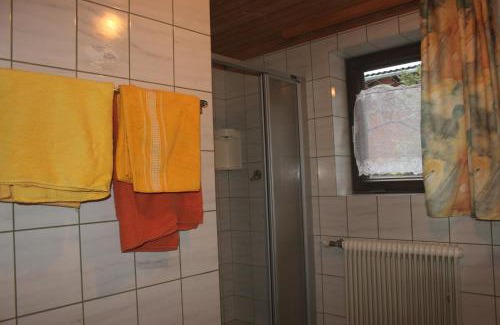 Leogang Apartamento | Appartement Harmonie & Balance