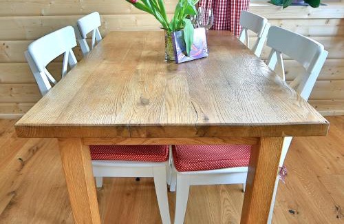 Haus im Ennstal Apartamento | Appartement Haus Tanja