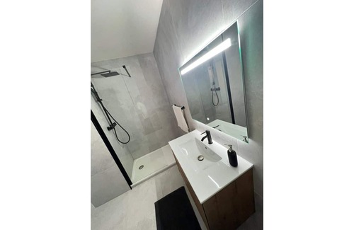 Blois Apartamento | Appartement Haut Standing Proche du Centre Ville