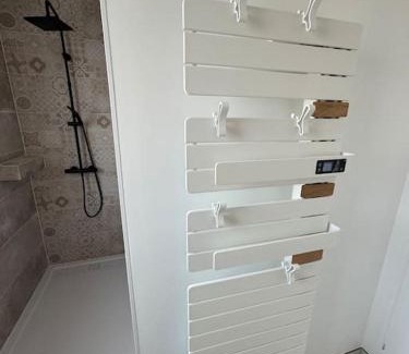 Lamotte-Beuvron Apartamento | Appartement haute gamme