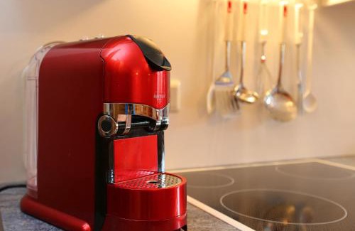 Schildlehen Apartamento | Appartement Hubner