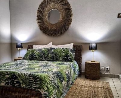 Beausoleil Apartamento | Appartement hyper central et calme, à 5 mètres de Monaco