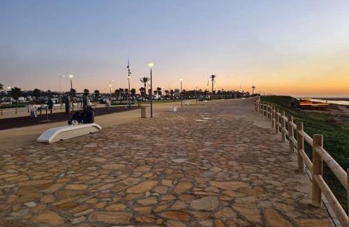 Gueznaia Apartamento | Appartement Ibn batouta