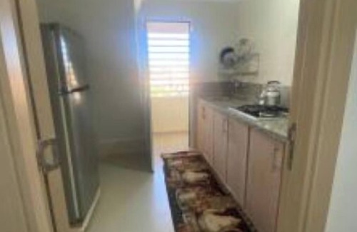 Ifrane Apartamento | Appartement Ifrane